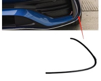 Mercedes Benz W206 Ön AMG Tampon Izgara Kaplaması Sol 302543