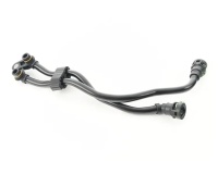 BMW B37 B38 B47 B48 B58 Şanzıman Yağ Radyatör Hortumu 8570449