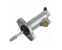 BMW E12 E21 E24 E28 E30 Debriyaj Alt Merkezi 6283600107