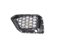 BMW G30LCI G31LCI Ön M Teknik Tampon Izgarası Sol 280075