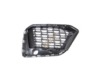 BMW G30LCI G31LCI Ön M Teknik Tampon Izgarası Sağ 280076