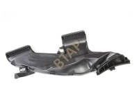BMW MINI F39 F40 F45 F46 F48 F49 F54 F55 F56 F57 F60 Hava Filtre Hava Kanalı 279854