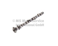 BMW E34 E36 E46 Z3 M43 Eksantrik Mili 50006327