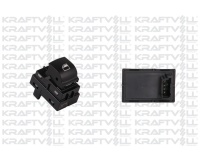 BMW F01 F06 F07 F10 F11 F12 F13 Cam Düğmesi 04050095