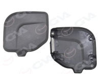 BMW F20 F21 F30 F31 F80 Besleme Modül Kapağı 9108428