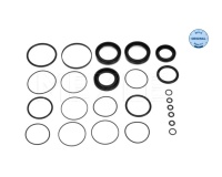 BMW E36 Direksiyon Kutusu Tamir Takımı 3003213101