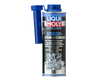 LIQUI MOLY Pro-Line Benzin Sistemi Yenileyici 500ml 5153