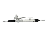 BMW E46 Direksiyon Kutusu SPKBM001