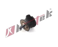 BMW Şanzıman Takozu BMTM004