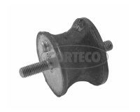 BMW Şanzıman Takozu 80001860