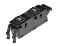 BMW E46 Sedan Touring Ön Cam Düğmesi Sağ 279974