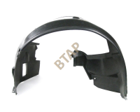 BMW E36 Ön Çamurluk Davlumbazı Sol 277890