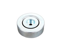 BMW M41 M51 Gergi Kasnağı 2649001