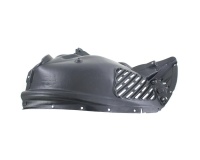 BMW X3 F25 X4 F26 Ön Çamurluk Davlumbazı Ön Parçası Sağ 7213642