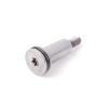 BMW MINI N12 N13 N14 N16 N18 Gergi Paleti Saplaması 11317534768