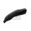 BMW B37 B57 N57 Alt Zincir Paleti 39470