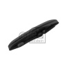 BMW B37 B57 N57 Alt Zincir Paleti 39473