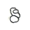 BMW F20 F21 F30 F31 N13 Yağ Filtre Contası 429210