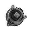 BMW F20 F21 F30 F31 N13 Motor Kulağı (Takozu) Sağ 80004452