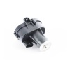 BMW MINI B37 B47 N47N N57N Emme Manifold Ayar Ünitesi 0280751013