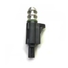 BMW MINI B37 B38 B46 B47 B48 Manyetik Valf 11417639993