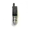 BMW MINI B37 B38 B46 B47 B48 Manyetik Valf 11417639993