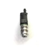 BMW MINI B37 B38 B46 B47 B48 Manyetik Valf 11417639993