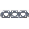 BMW MINI B32 B38 Egzoz Manifold Contası 711226400