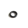 BMW F20 F21 F30 F31 N13 Silindir Kapağı Rekor Oringi 5x1.8mm 07119906351