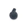 BMW F20 F21 F22 F23 F30 F31 F32 F33 F34 F36 F80 F87 Radyatör Üst Tutucu 17117596922