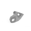 BMW F20 F21 F22 F23 Far Tutucu Sol 51647273065