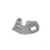 BMW F20 F21 F22 F23 Far Tutucu Sağ 51647273066