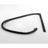 BMW E30 Arka Kapı Fitilli Sağ 51221888214
