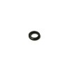 BMW E30 E38 Sönümleme Halkası 18x28x6mm 61611353754