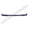 BMW E30 318is Ön Tampon Spoyleri (Karlık) A51711968488