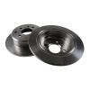 BMW E30 Arka Fren Diski Takım V2040019