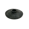 BMW E30 E36 Z3 Arka Helezon Alt Lastiği 33531136386