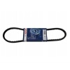 BMW E30 E32 E34 Direksiyon Pompa Kayışı 10x865 1987947636