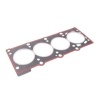BMW E30 E34 E36 E46 Z3 M40 M43 Silindir Kapak Contası CH0342