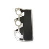 BMW E30 E34 M20 Egzoz Manifold Contası 3102457930