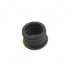 BMW E30 E34 M40 Rölanti Valf Rekoru (Contası) 13411247344