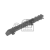 BMW E30 M10 E32 E34 M30 Zincir Oluğu 07713
