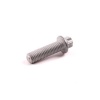 BMW E30 E34 E36 M20 M40 Triger Saplaması 11311715412