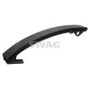 BMW E30 E32 E34 M10 M30 Zincir Paleti (Ay Kızak) 20091000