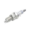 BMW E30 E32 E34 M20 M30 Buji WR8LC 0242229779