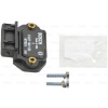 BMW E30 M10 M20 7 Fişli Ateşleme Beyni 0227100123