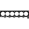 BMW E30 E34 M20B25 Silindir Kapak Contası 0.3mm Kalın 567818