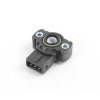 BMW M40 M42 M43 M44 M50 M52 M60 M62 Gaz Kelebek Şalteri (Potansimetre) 359000603610 - MO0361SG