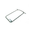 BMW E30 E34 E36 M40 M42 M43 Büyük Karter Contası 1739592