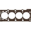 BMW E30 E34 E36 E46 Z3 M40 M43 Silindir Kapak Contası 612721510